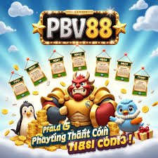 9bdb